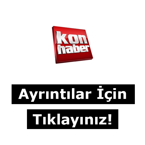 AK Partili Yazıcı, Gezi Parkı davası kararına yönelik tepkileri değerlendirdi: